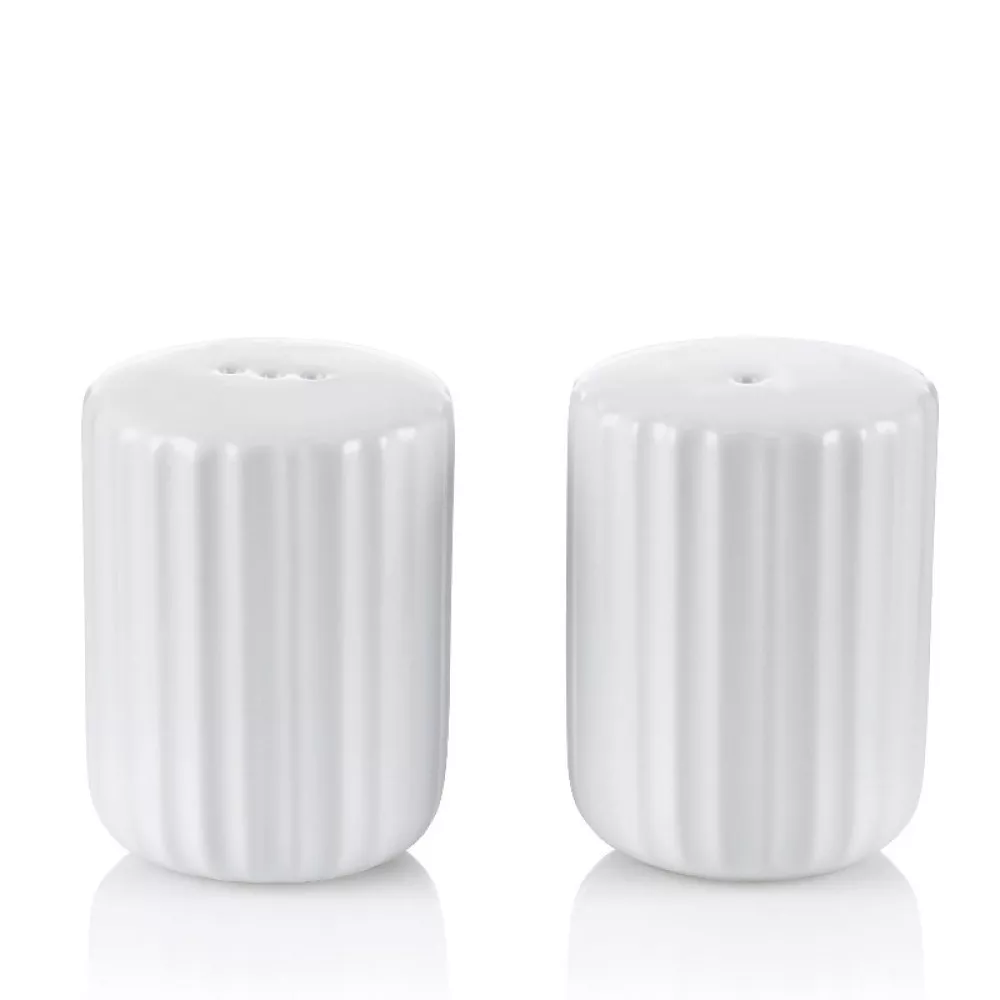 Набір для солі та перцю KELA Maila (12484)