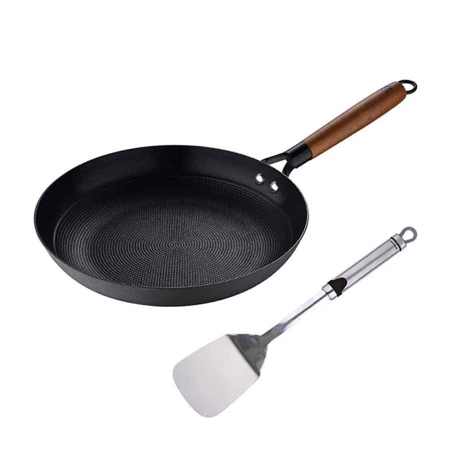 Набір посуду MasterPro Odin, 2 предмета