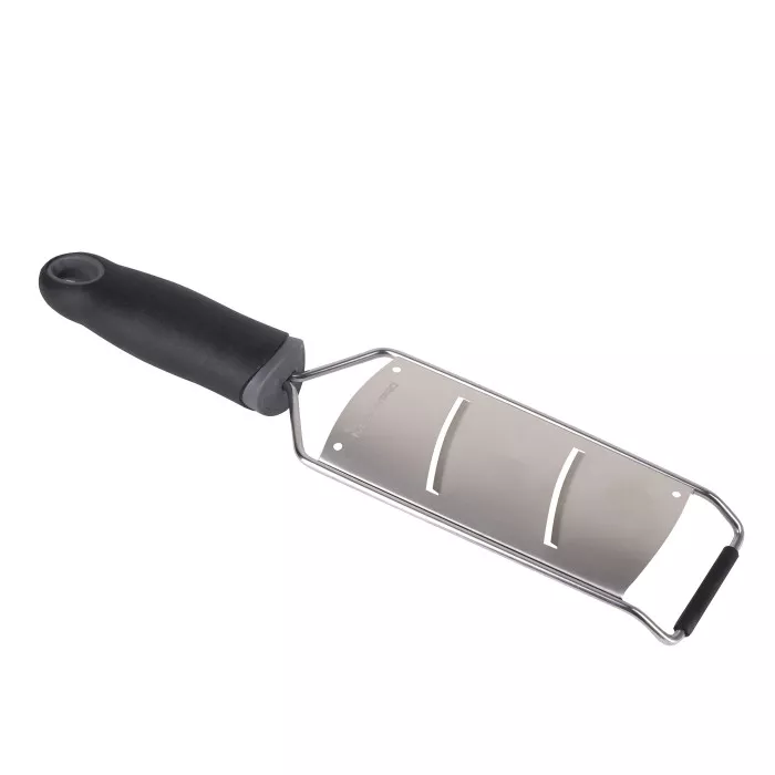 BGMP-4837 Овочерізка MasterPro Foodies collection, 30.5 см (BGMP-4837) - 2