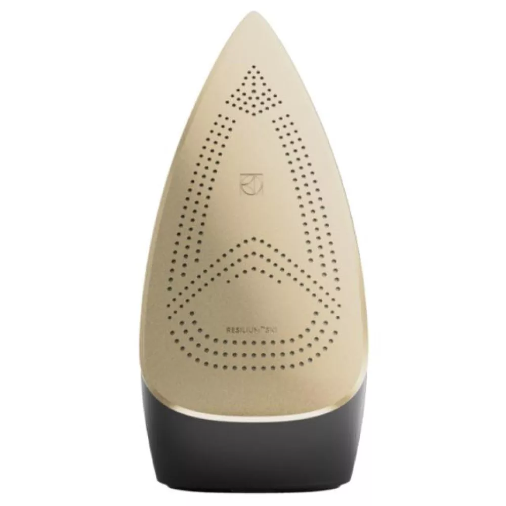 Парова станція ELECTROLUX E8ST2-8OG - 2