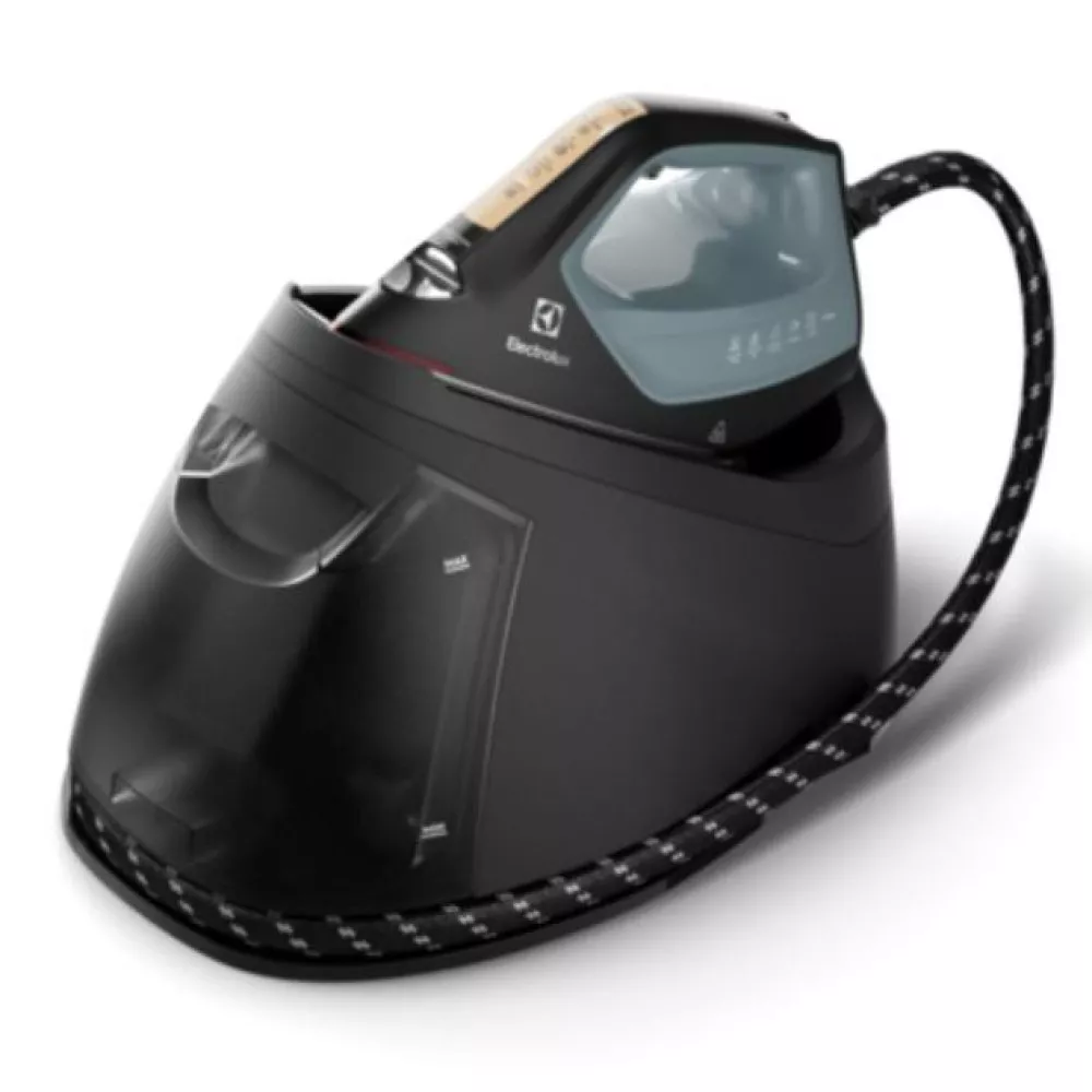 Парова станція ELECTROLUX E8ST2-8OG