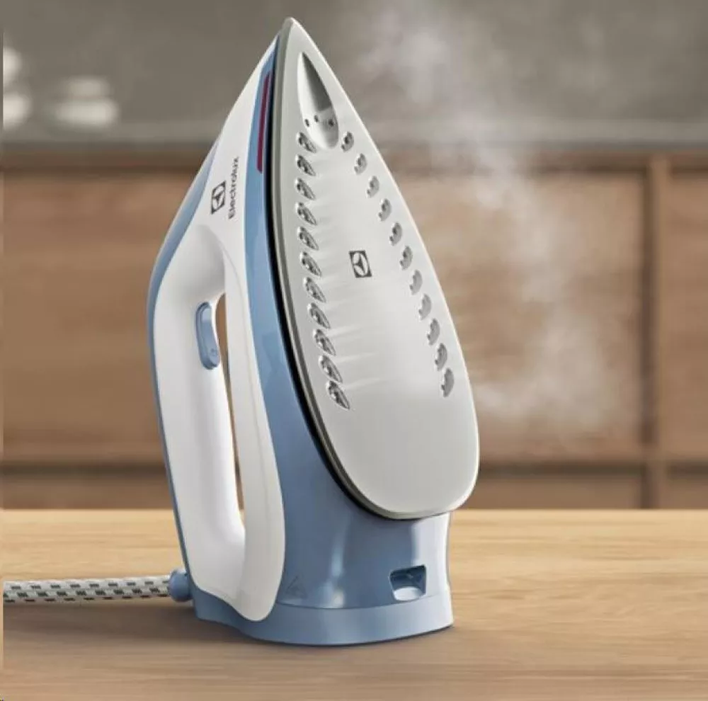 910003668 Парова станція ELECTROLUX E5ST1-2DB - 2