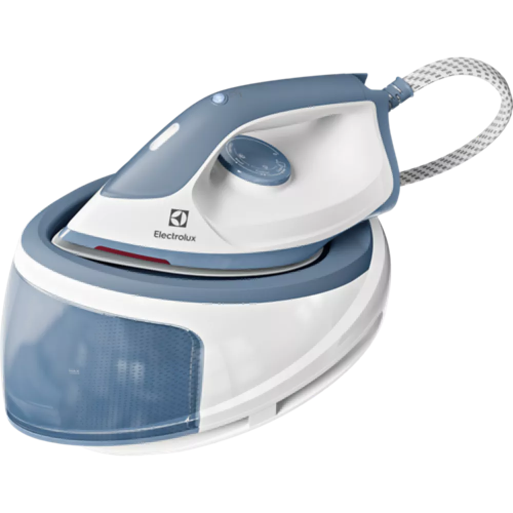 910003668 Парова станція ELECTROLUX E5ST1-2DB