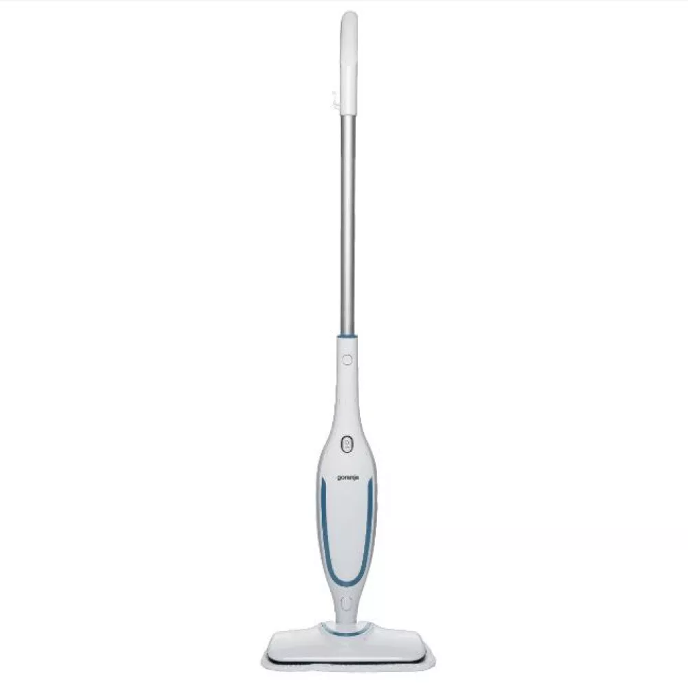 737644 Пароочисник GORENJE SC 1200 W