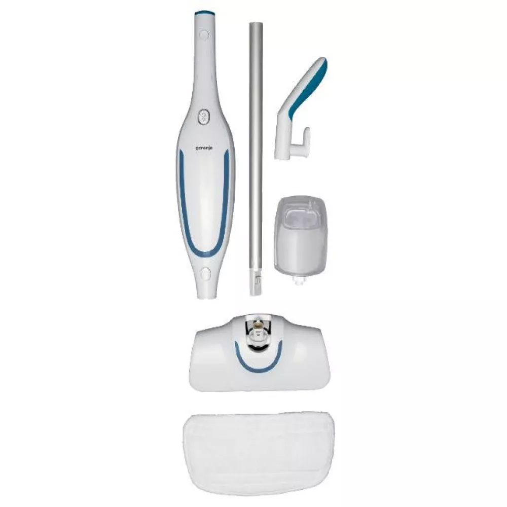 737644 Пароочисник GORENJE SC 1200 W - 2