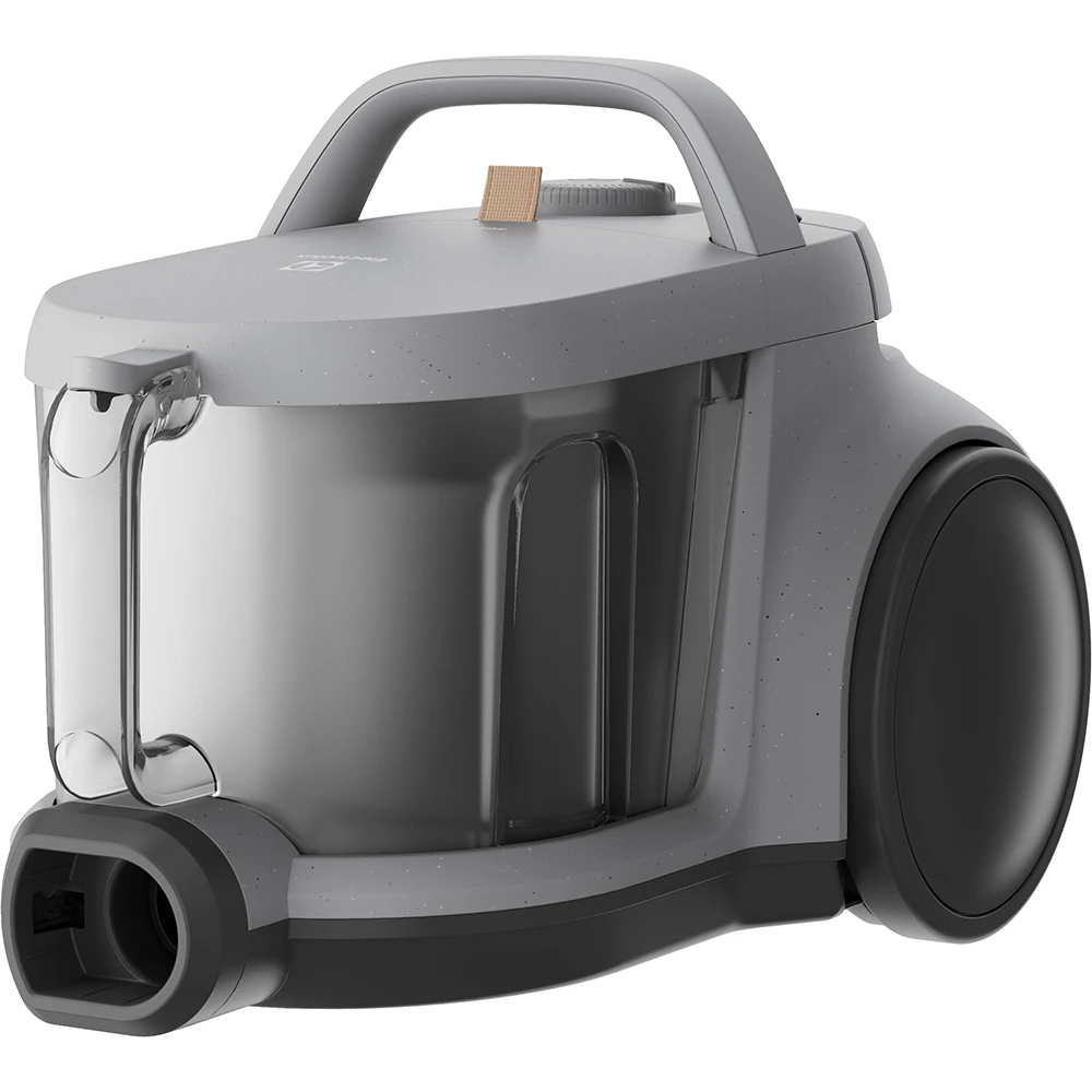 Пилосос ELECTROLUX EL51A2UG - 2