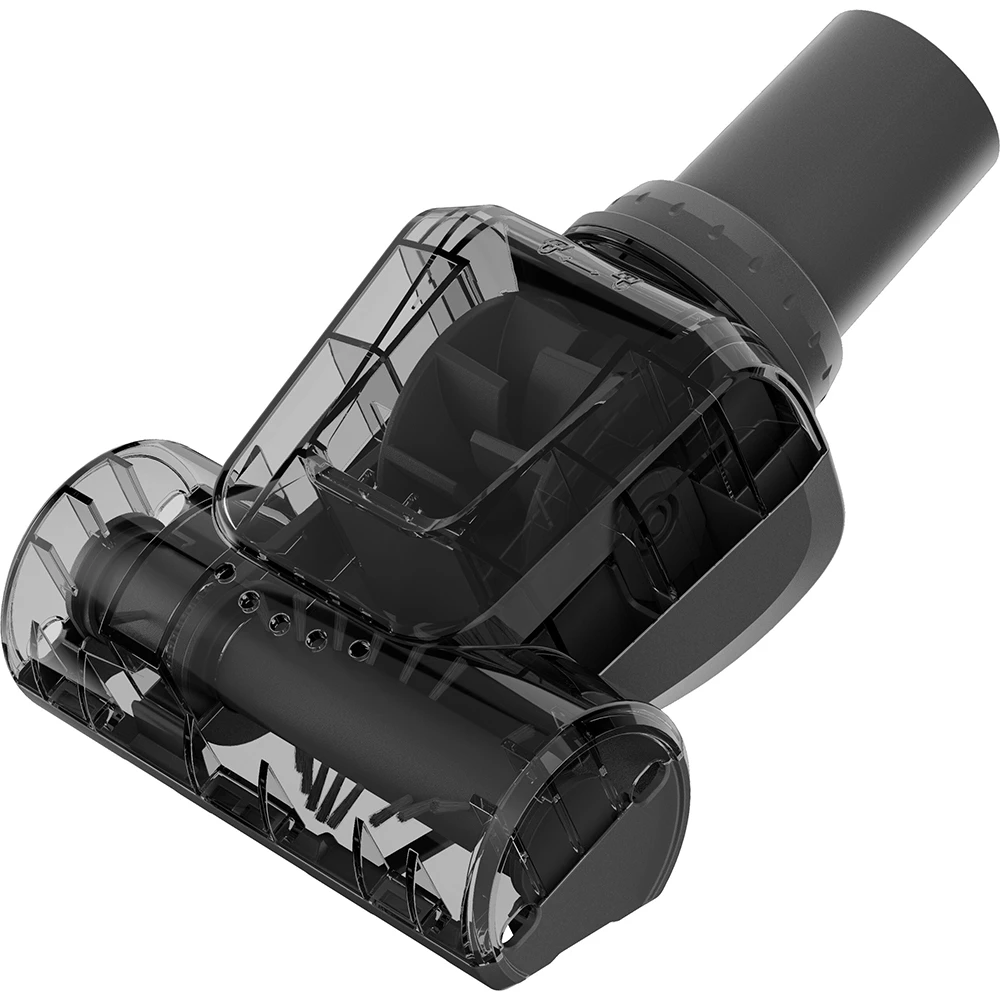 Пилосос ELECTROLUX EL51A2UG - 3