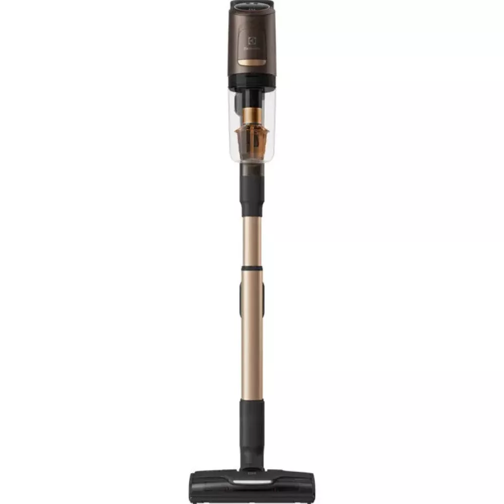 900402027 Пилосос акумуляторний ELECTROLUX EP81U25ULT - 2