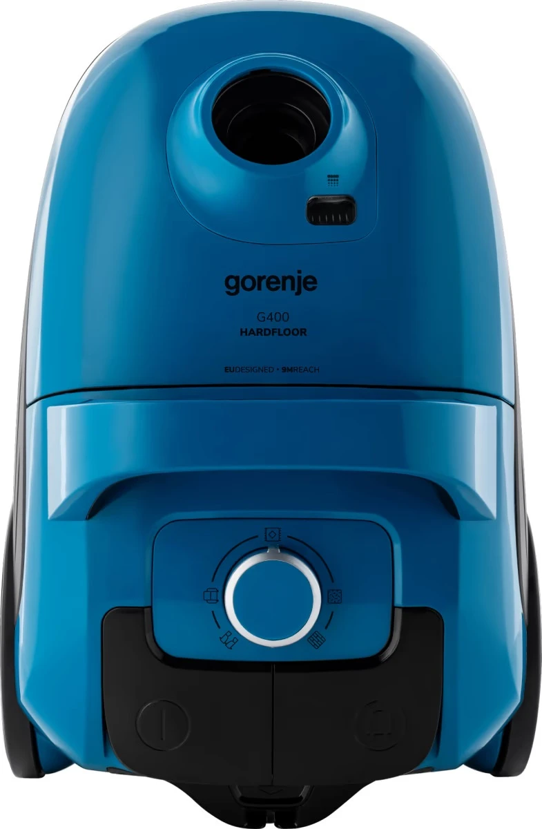 Пилосос GORENJE VCE 22 G4HGR - 2