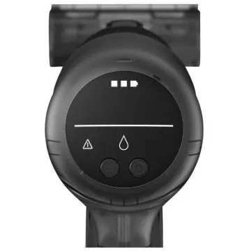 Пилосос акумуляторний ELECTROLUX EP61H21WET - 2