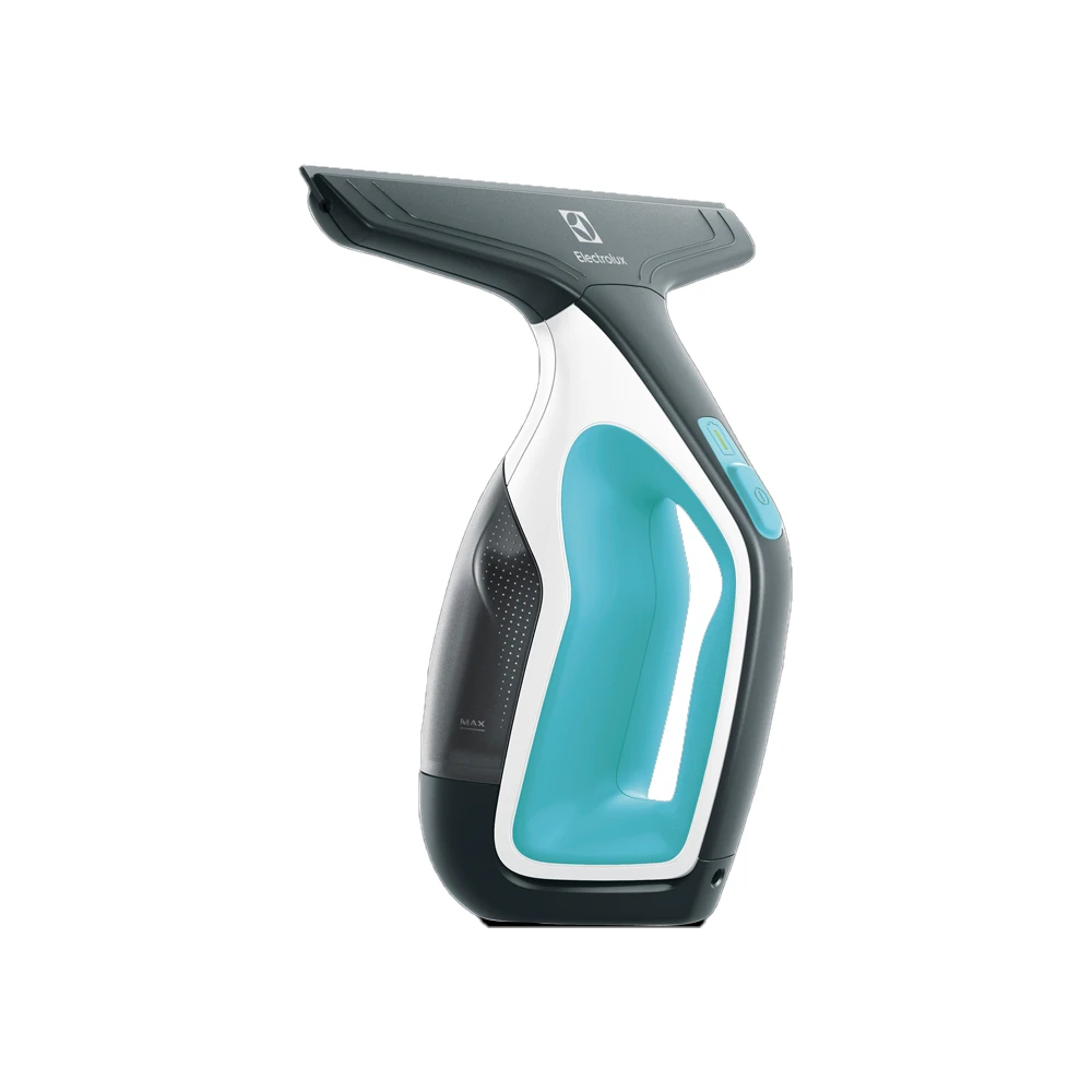 Пилосос-склоочисник ELECTROLUX WS71-4AS акумуляторний