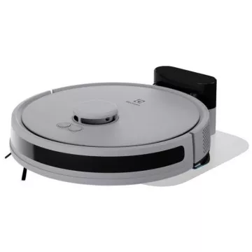 Робот-пилосос ELECTROLUX ER71HW1UG - 2