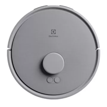 Робот-пилосос ELECTROLUX ER71HW1UG - 3