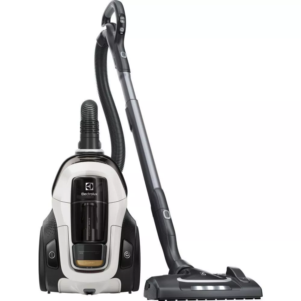 900258445 Пилосос ELECTROLUX PC91-ALRG