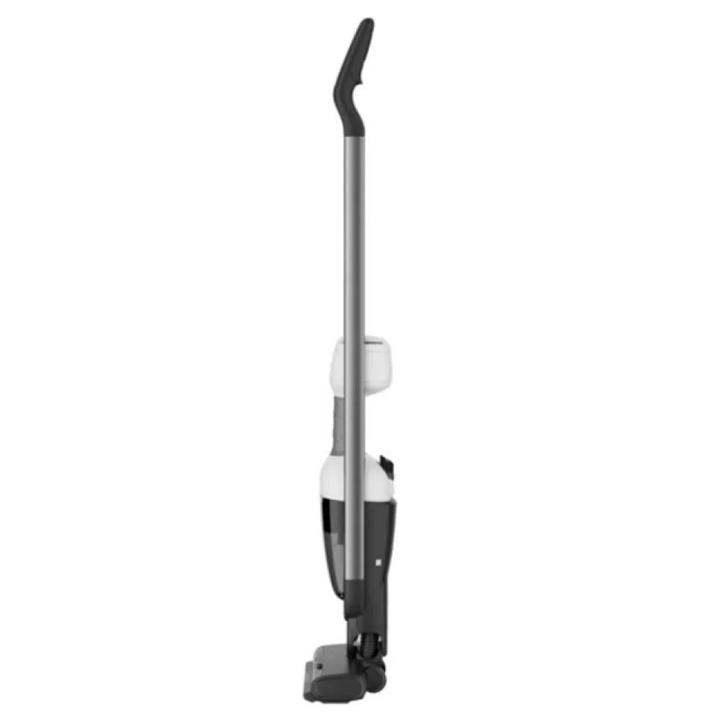 900402093 Пилосос акумуляторний ELECTROLUX ES62HB25UV - 2