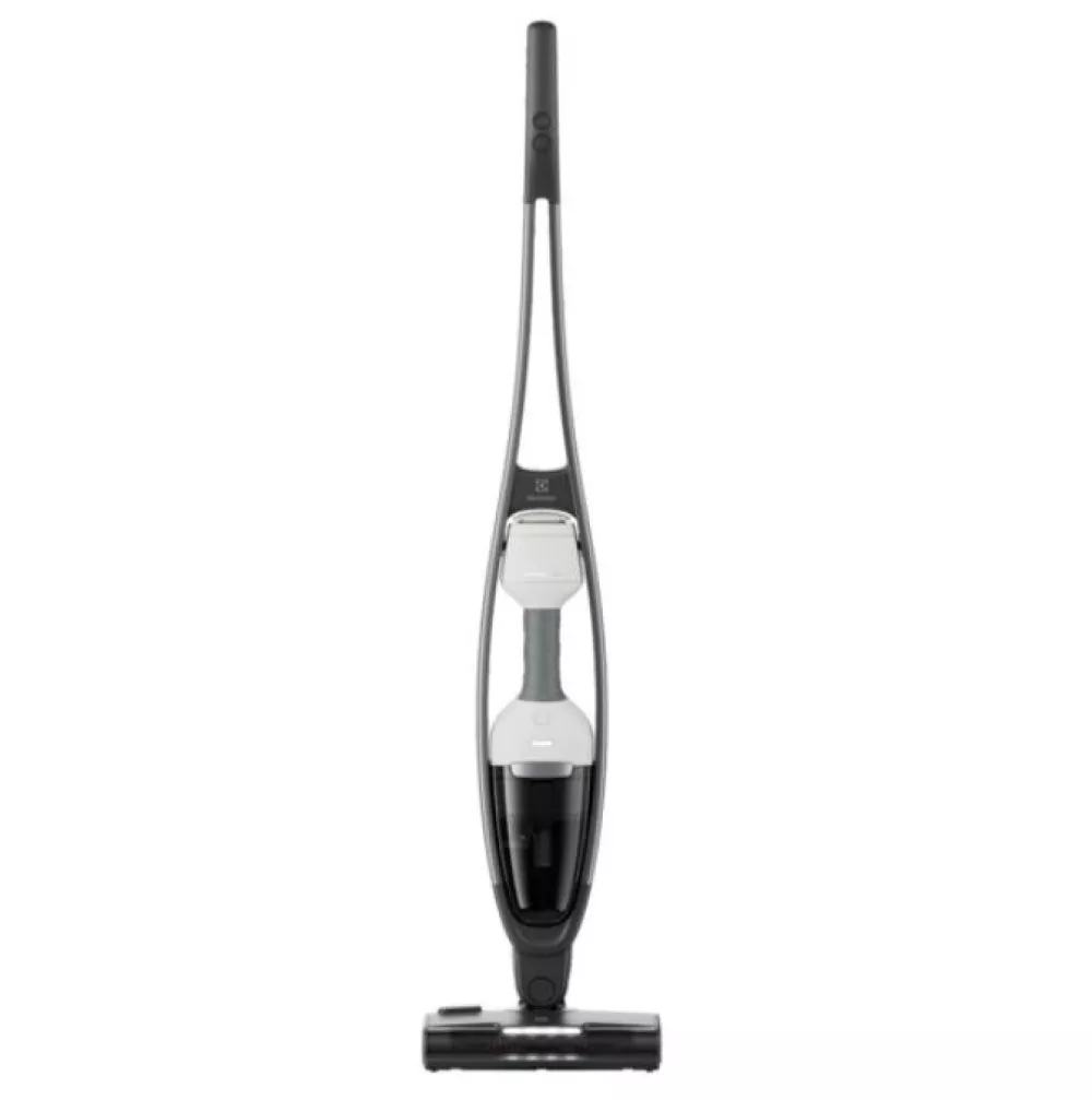 900402093 Пилосос акумуляторний ELECTROLUX ES62HB25UV - 3