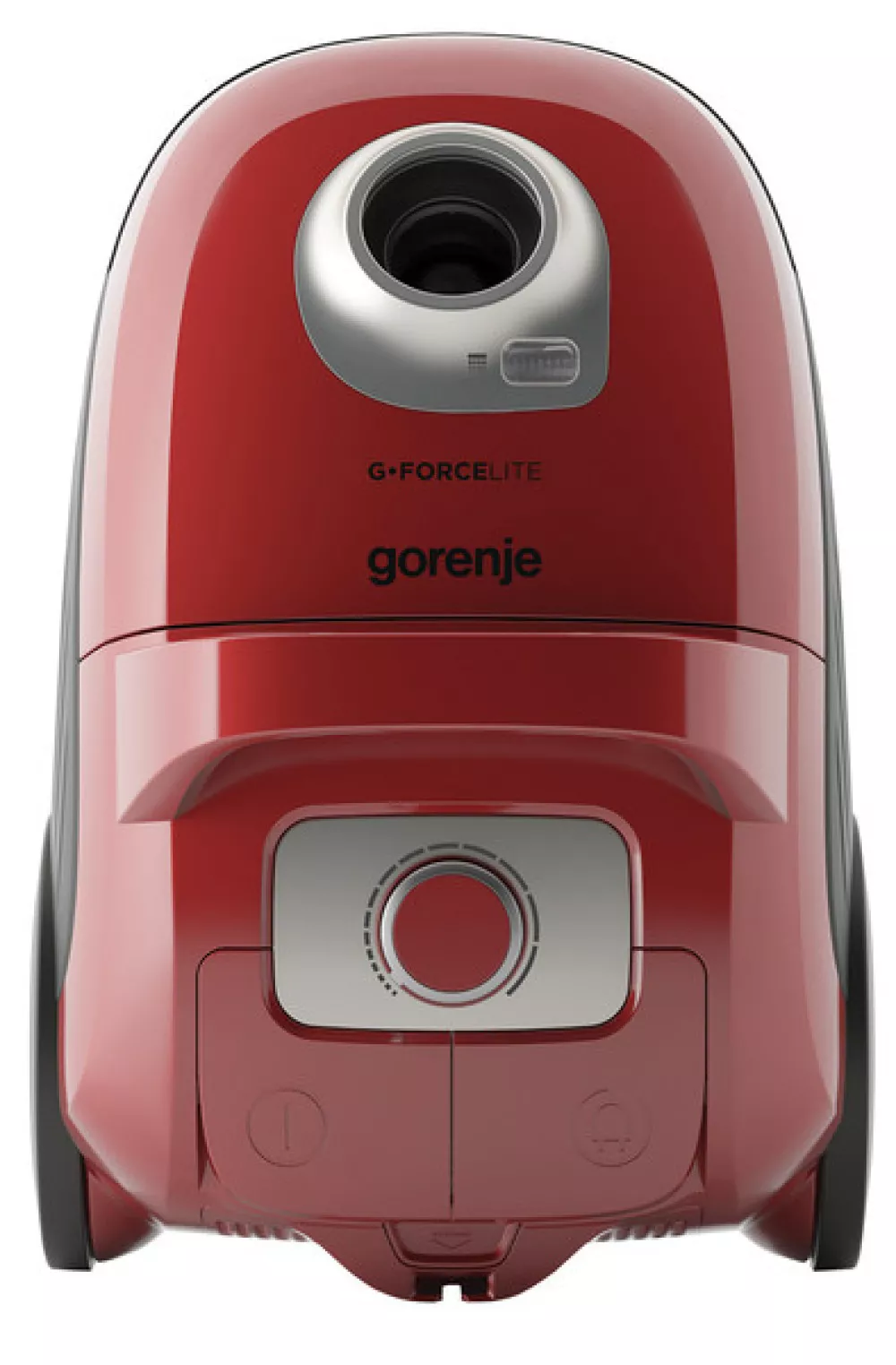731456 Пилосос GORENJE VCEA 23 GLR (TPC01) - 3