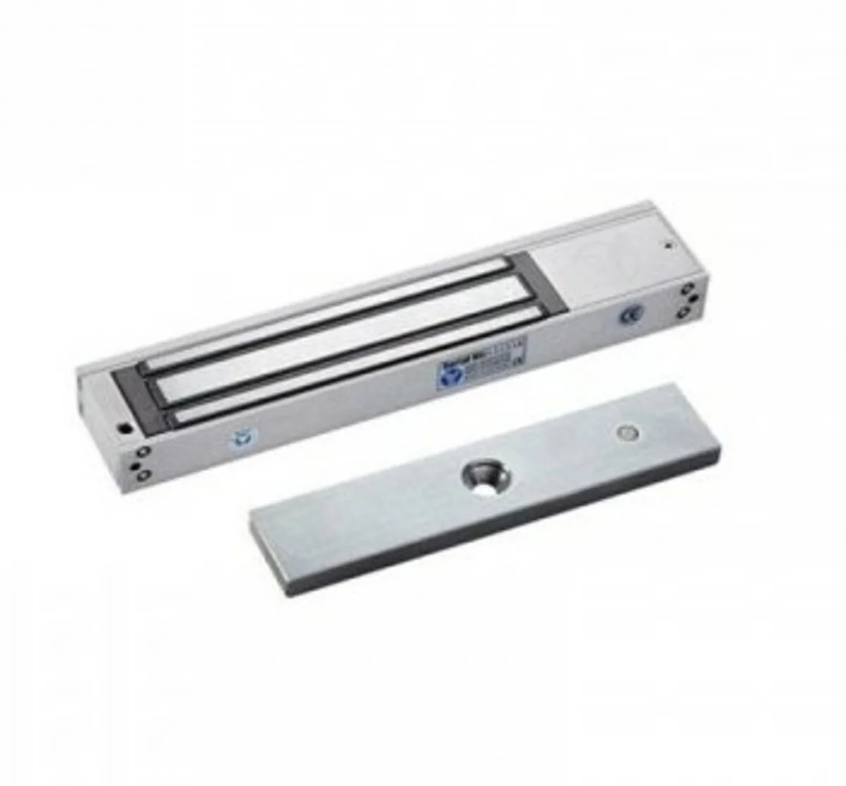 Замок YLI електромагнітний YM-500N до СКУД