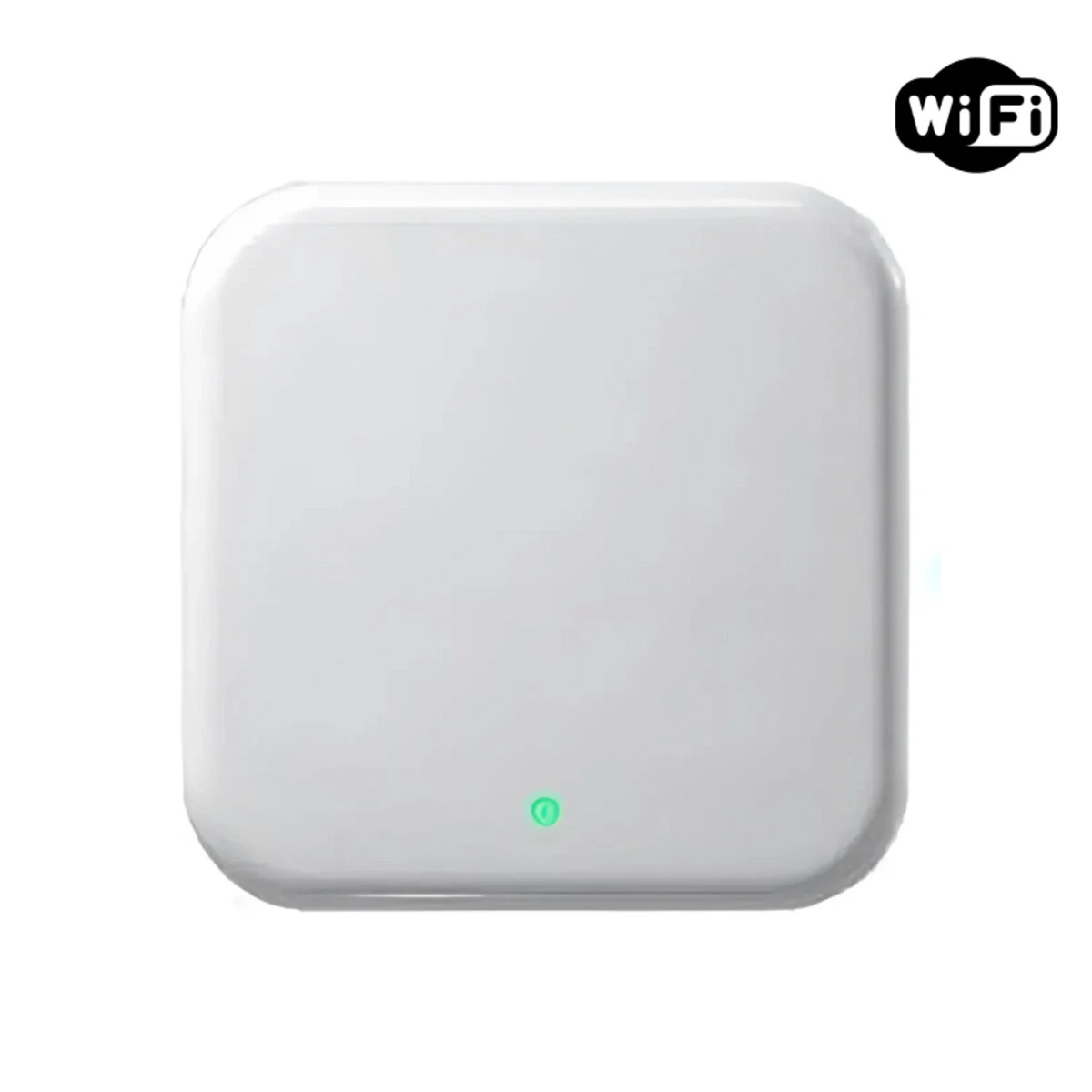 Шлюз SEVEN LOCK SL-7734 (Wi-Fi)