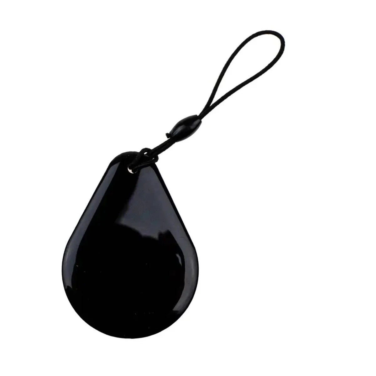 Брелок MIFARE SEVEN R-82 - 2