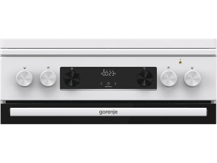 Плита комбінована GORENJE GK 6C5 WF - 3