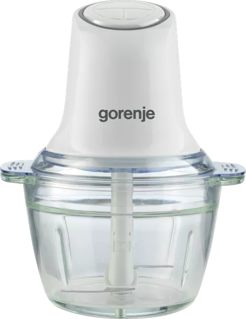 740227 Подрібнювач GORENJE S 501 GW