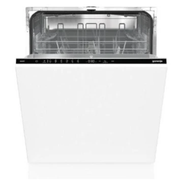 Посудомийна машина вбудована ELECTROLUX EMS27100L
