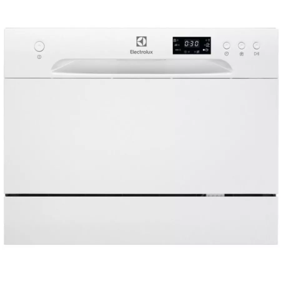 Посудомийна машина ELECTROLUX ESF2400OW