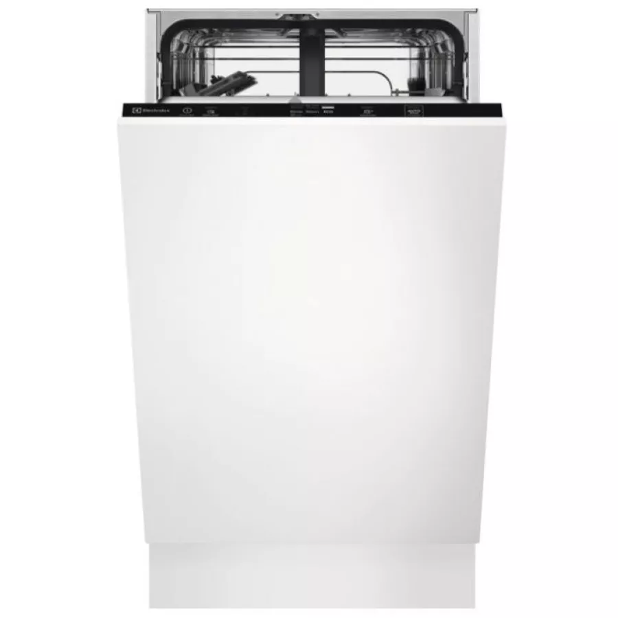 Посудомийна машина вбудована ELECTROLUX EDA22110L