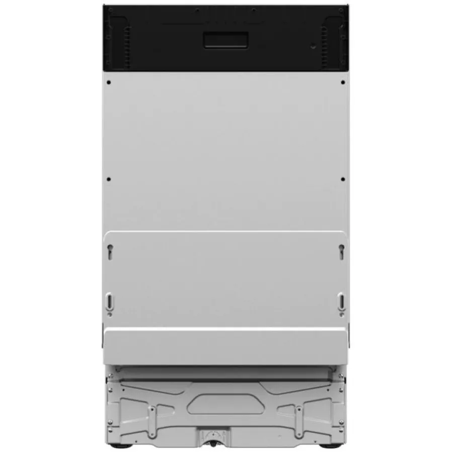 Посудомийна машина вбудована ELECTROLUX EDA22110L - 2