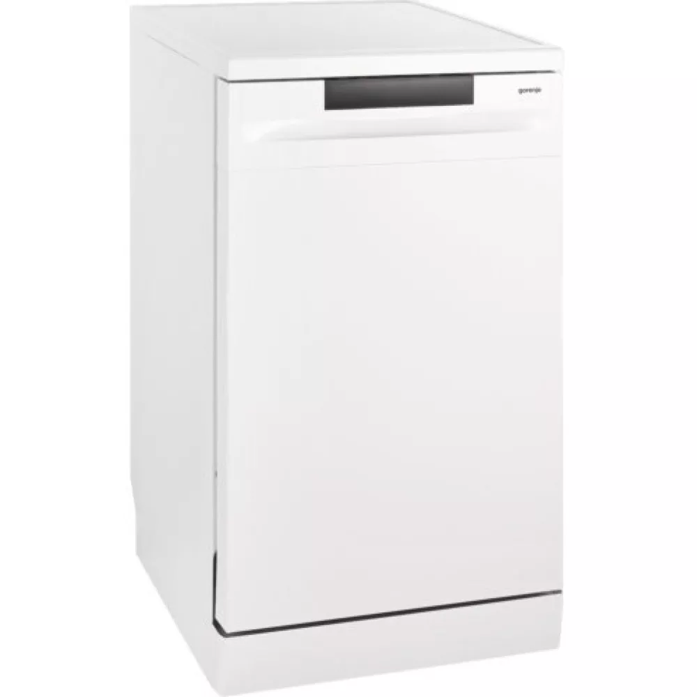 740036 Посудомийна машина, що вбудовується GORENJE GS 520 E15W - 2