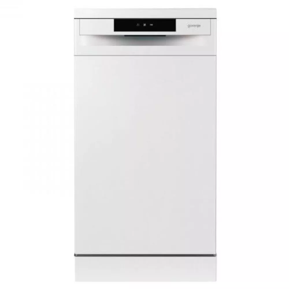 740036 Посудомийна машина, що вбудовується GORENJE GS 520 E15W