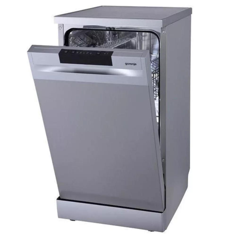 740037 Посудомийна машина GORENJE GS 520 E15S - 2
