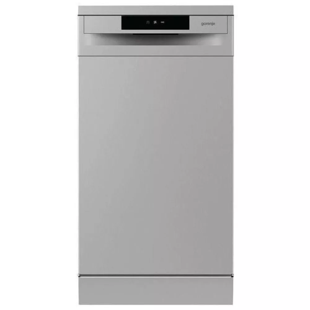 740037 Посудомийна машина GORENJE GS 520 E15S