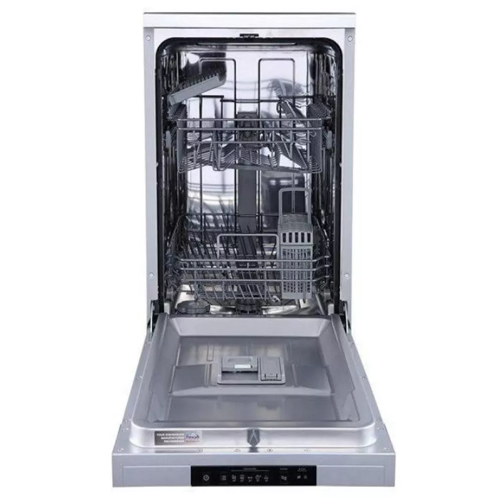 740037 Посудомийна машина GORENJE GS 520 E15S - 3