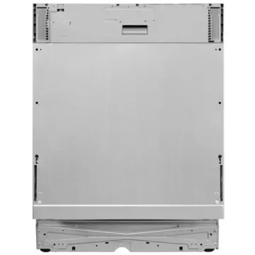 Посудомийна машина, що вбудовується Electrolux EES948300L - 2