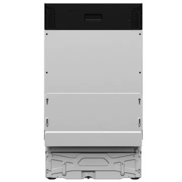 Посудомийна машина, що вбудовується Electrolux EEM96330L - 2