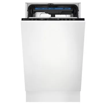 Посудомийна машина, що вбудовується Electrolux EEM96330L