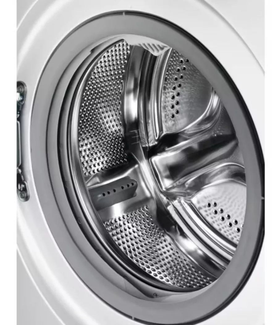 Пральна машина ELECTROLUX EW6SM226DU - 2