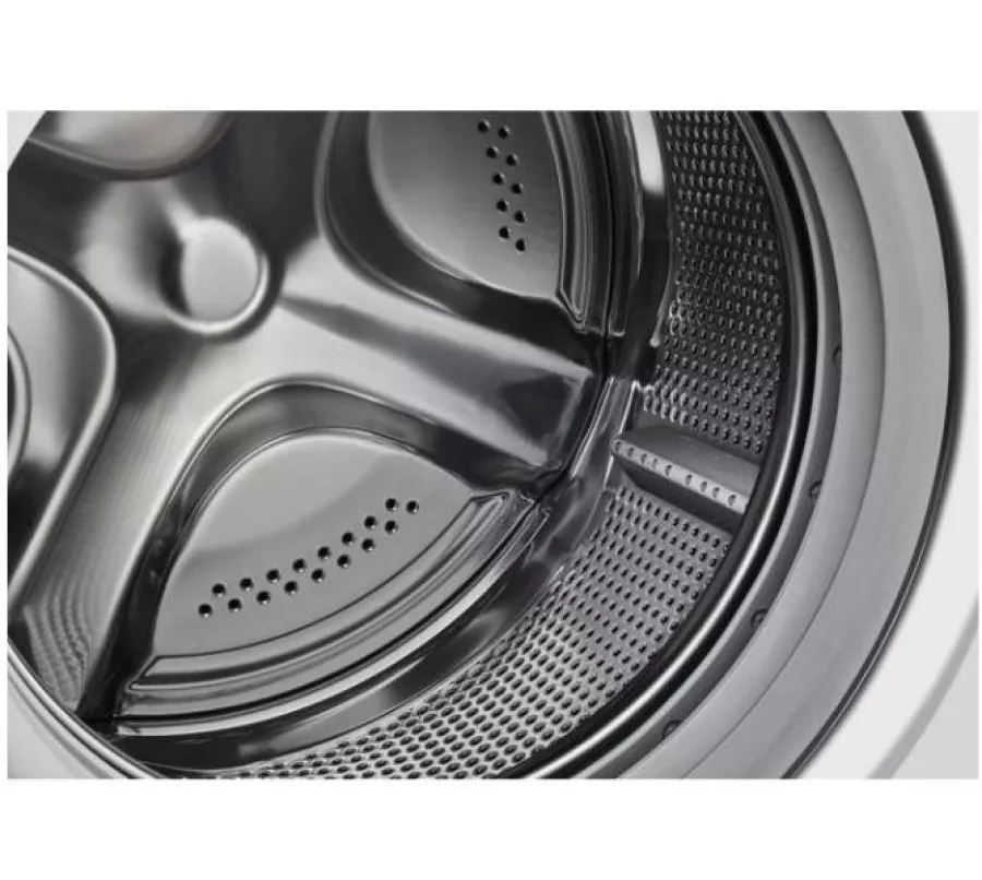 Пральна машина ELECTROLUX EW6S404WU - 2