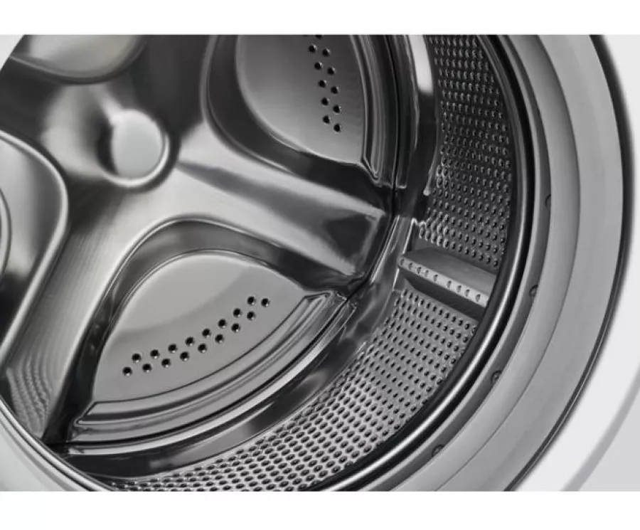 Пральна машина ELECTROLUX EW6S426WU - 2
