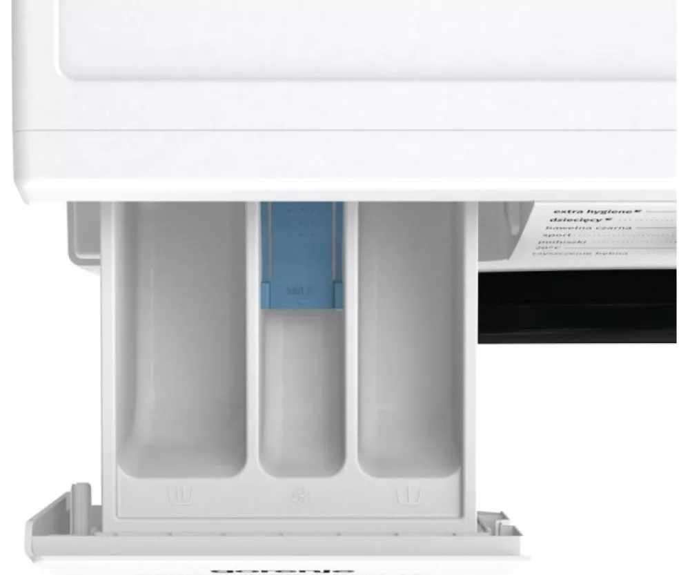 20012755 Пральна машина GORENJE WNHEI74SAS/UA - 3