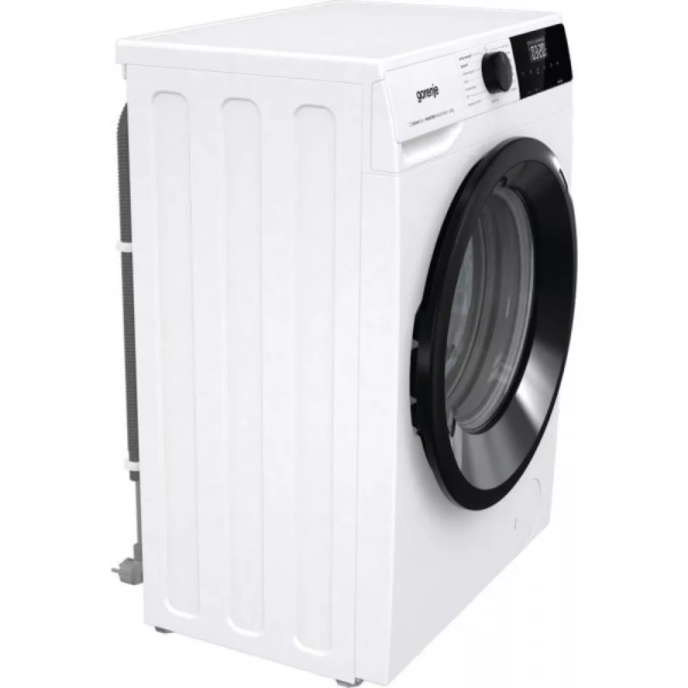 20012755 Пральна машина GORENJE WNHEI74SAS/UA - 2