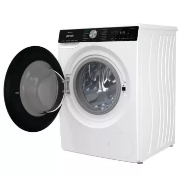 Пральна машина Gorenje WNS14A4TWIFI/UA - 3