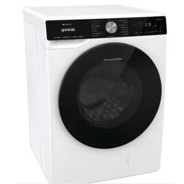 Пральна машина Gorenje WNS14A4TWIFI/UA - 2