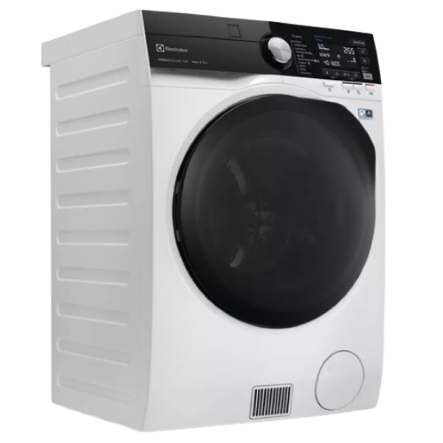 Пральна машина ELECTROLUX EW9W161BUC - 3