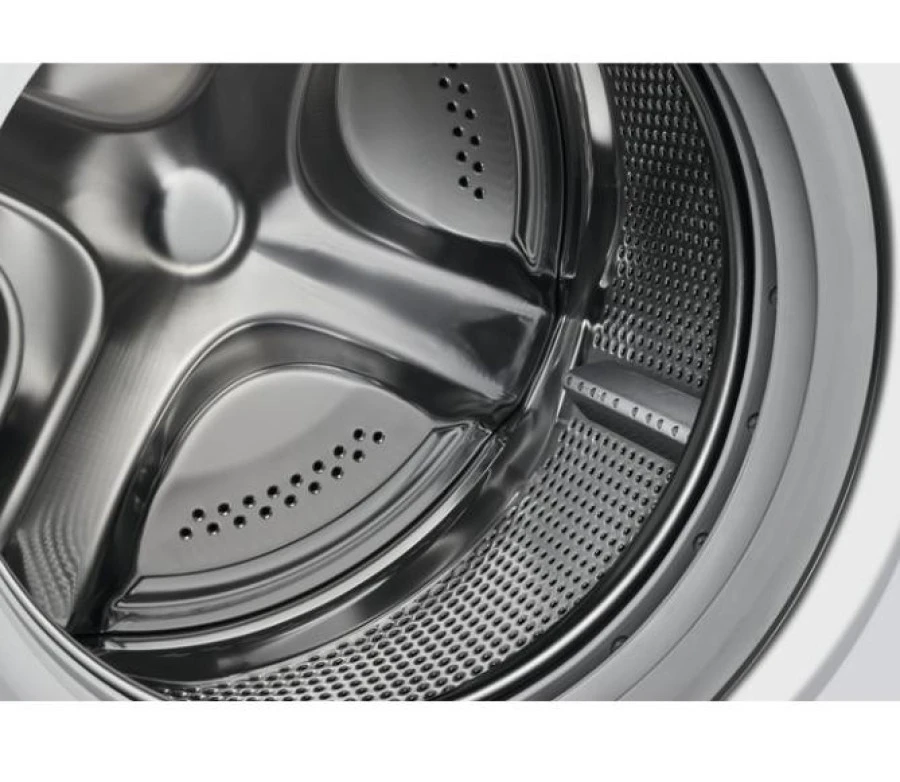 Пральна машина ELECTROLUX EW6SM227CU - 2