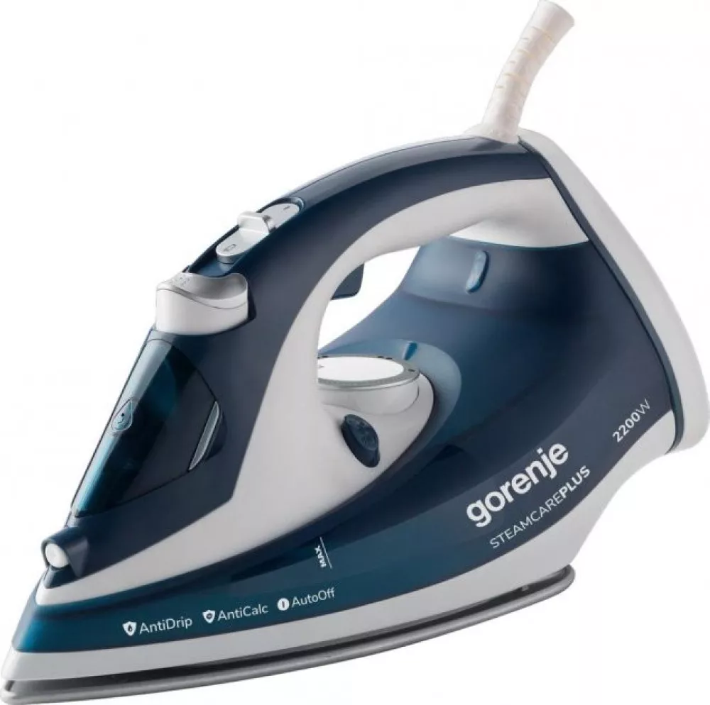 735774 Праска GORENJE SIH 2200 TQC (SG-5518)