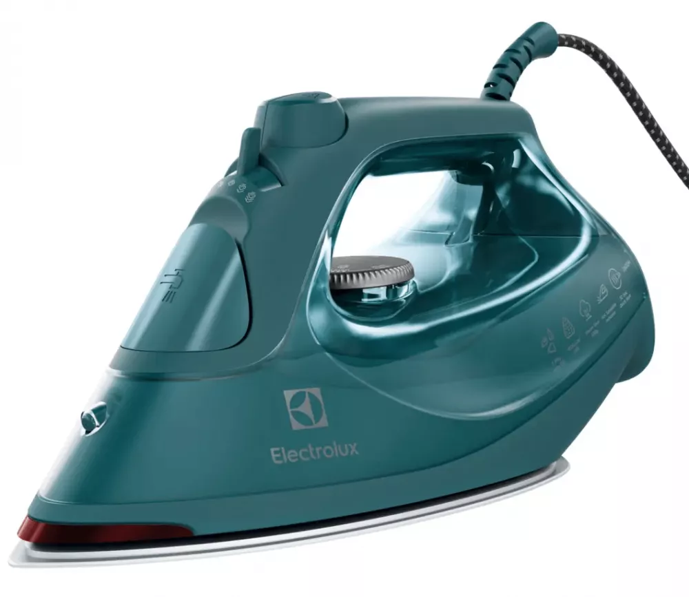 910003660 Праска ELECTROLUX E6SI1-6PG