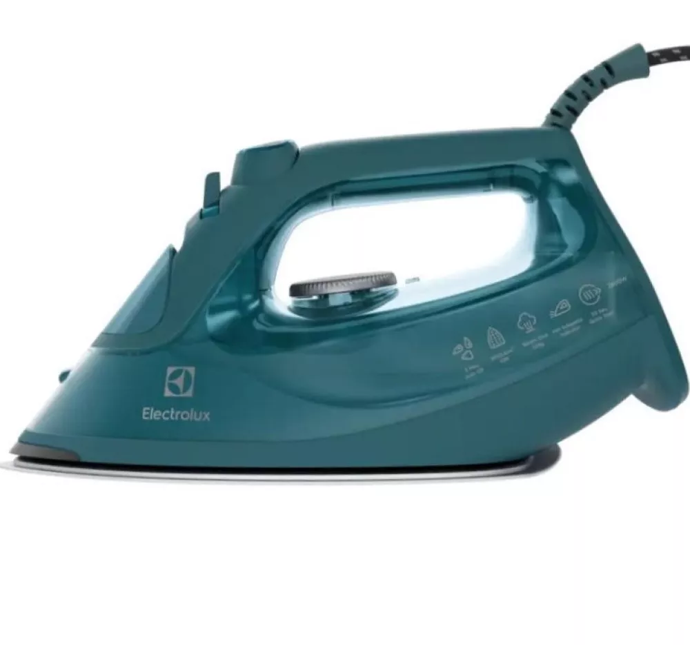 910003660 Праска ELECTROLUX E6SI1-6PG - 2
